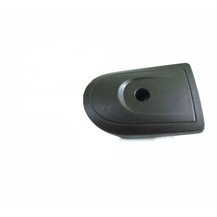 Kango 3-III Bagaj Kapak Dış Açma Kolu 8200628449