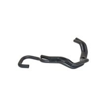 Renault Master 2 - 2.5 Dci G9U Yağ Soğutucu Hortumu 8200020840