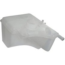 Renault Laguna 1 Radyatör Yedek Su Deposu 7701467615-7701467601 G 463554700