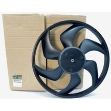 Trafic 2 Fan Motor+Pervane 7701069898