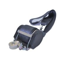 Renault Megane 2 Sag Ön Emniyet Kemeri 8200699560 531678555