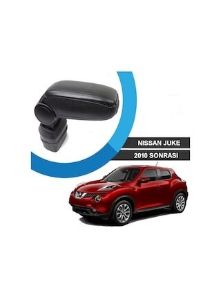 Nissan Juke Kol Dayama Kolçak Vidasız 2010 Sonrası Niken