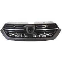 Dacia Dokker Ön Panjur 623107373R -