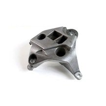 Kango Clio 2-II 1.5 Dci Sağ Motor Kulağı Braketi 8200101849 Renau