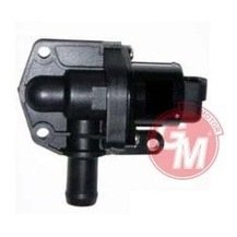 Megane 1.6 16 Valf - 1.4 16 Valf Rolanti Motoru Vakum Vanası 8200