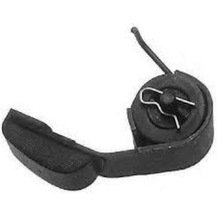 R9 - Broadway 1.4 Eksantrik Gergisi 7701460489 469610146