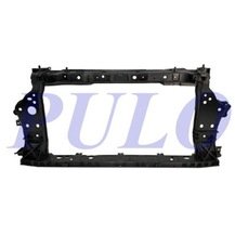Renault Clio 5 Ön Panel  625009467R Pulo