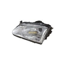 Megane 1 (96-99) Ön Far Lambasi Sol 7701040682 463540501