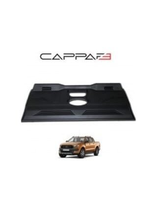 Ford Ranger 2015-2019 Yıl Aralığı Uyumlu Bagaj Kapağı Dodik