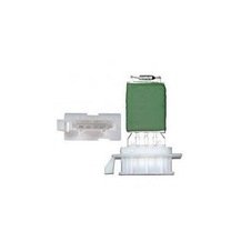 Dacia Logan Sandero Klima Kalorifer Rezistansı 6001547488