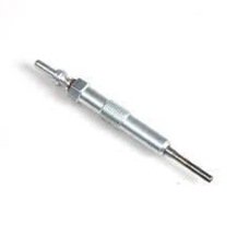 Fluence - Megane 3 1.5 Dci Isitma Bujisi 8200682592 463538176