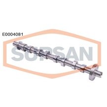 SUPSAN Master 3  2.3 Dci Trafic 2.0 Dci Laguna 3 2.0 Dci Eksantri