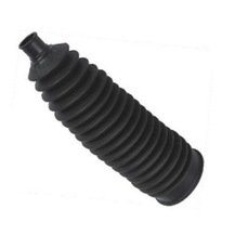 Megane 2 Hidrolik Direksiyon Körüğü 7701474447