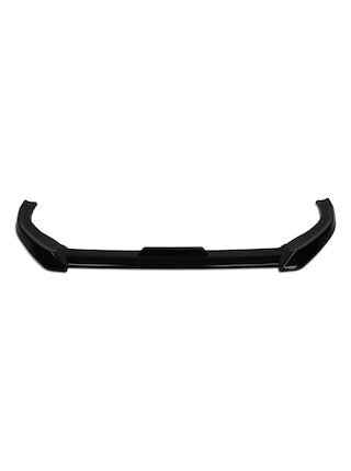 Toyota Proace City 2019- Yılı Ve Sonrası Ön Tampon Lip