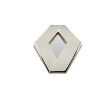 Renault Megane 1 (99-03) Ön Panjur Armasi 8200027424 472216661