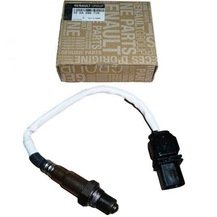 Master 3-III 2.3 Dci Oksijen Sondası 226A49071R 8201028297