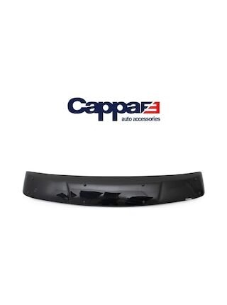 Ford Tourneo Custom Ön Cam Güneşliği Siperlik Şapka 12-1