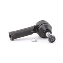 Renault Clio 3-III Modus Rot Başı Sağ 7701474493 -