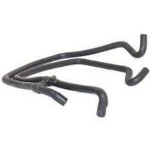 Renault Express Kalorifer Hortumu 6006003526 -