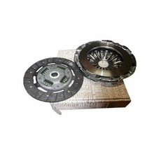 Renault Express 2020 1.5 DCİ Debriyaj Seti 302051190R