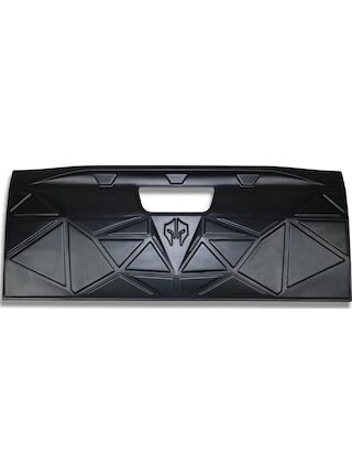 Isuzu D-Max / 2020- / Bagaj Kapağı Dodik