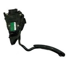 Renault Espace 4 Gaz Pedali 8200700403 532253692