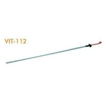 Kango 1.9 Dizel F8Q Yag Çubugu 7700109565 471132497