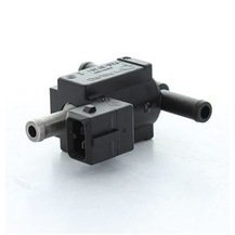 Clio 3 Clio 4 Megane 4-IV Elektrovana 8200603558