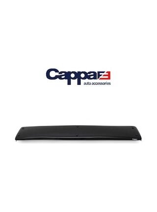 Fiat Doblo Ön Cam Güneşliği Siperlik Şapka 2000-2005