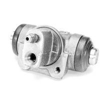 Renault Master 2 Arka Fren Merkezi Sağ 7701044603 -