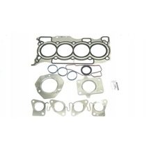 IMG-5110478158464866830.jpg Megane 4-IV 1.6 16 Valf H4M Üst Motor Conta Takım 101013490R - Görsel 1