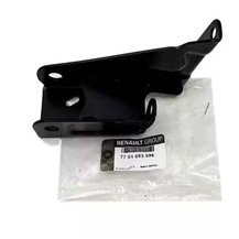 Trafic 2 - Trafik 2 Pedal Şasesi 7701053596