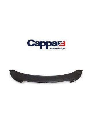 Chevrolet Cruze Ön Kaput Koruyucu Rüzgarlığı 2008-2016 Yılı Aras