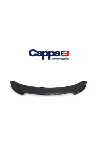 IMG-5139031383469257893.jpg Chevrolet Cruze Ön Kaput Koruyucu Rüzgarlığı 2008-2016 Yılı Aras - Görsel 1