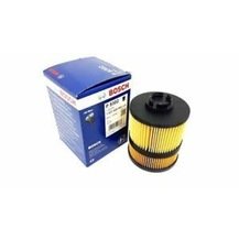 Espace 4 - Iv 3.0 Dizel P9X Yag Filtresi 7701474004 466276954