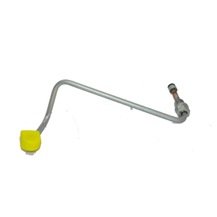 Megane 2-II 1.5 Dci Turbo Yağlama Borusu 8200435087