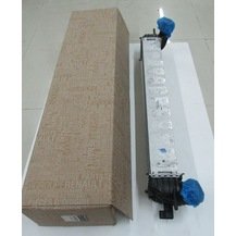 MAİS Laguna 3-III 2.0 Dci Turbo Radyatörü 144610001N