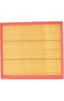 Ford Custom 2.0 Ecoblue Hava Filtresi 2019-2024 Önden Çeker Ford  -