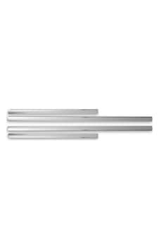 Vw Golf 4 Yan Kapı Çıtası 1998-2004 Paslanmaz Çelik 114046