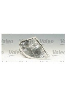 Valeo-086384 Sinyal Sag Partner-Berlingo 07/96-12/02 514626716