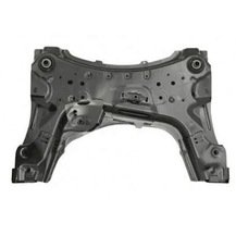 Renault Fluence Beşik Arka Parça 544019550R