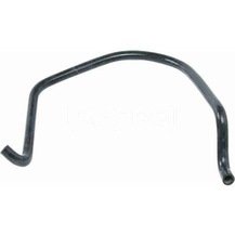 Renault R12 Toros Kalorifer Hortumu 7700611601 -