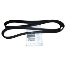 Megane 1 - 1.6 16 Valf Alternatör V Kayışı 7700101261