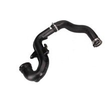 Talisman 1.6 Dci Turbo Hortumu Borusu 144601417R