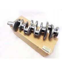 Laguna 3 - Trafic -  Latitude 2.0 Dci M9R Krank Mili 8200385222