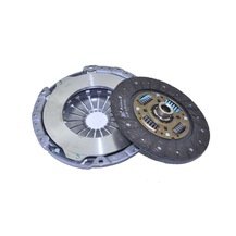 Megane 4 -IV 1.6 16 Valf H4M Debriyaj Seti 302054100R -