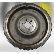 Renault Clio 5 - Sandero - Symbol 1.0 SCE B4D Volant 123113960R