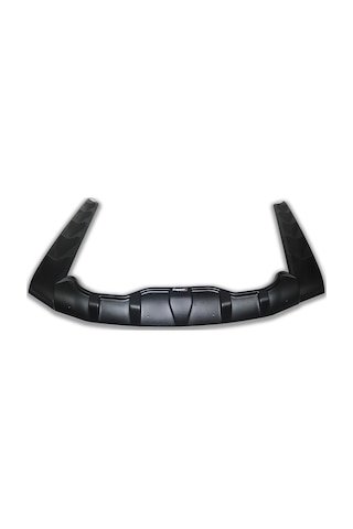 IMG-5534424667899060504.jpg NISSAN NAVARA DRAGON PACK 2006-2015 3 PARÇA - Görsel 1