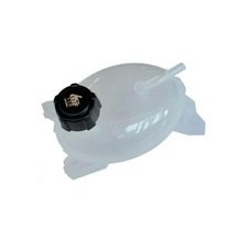 Dacia Duster Radyatör Yedek Su Genleşme Deposu 217104354R -