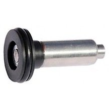 Trafic 2 Sag Sürgülü Kapi Üst Mekanizma Silindiri 7700312370 474529755